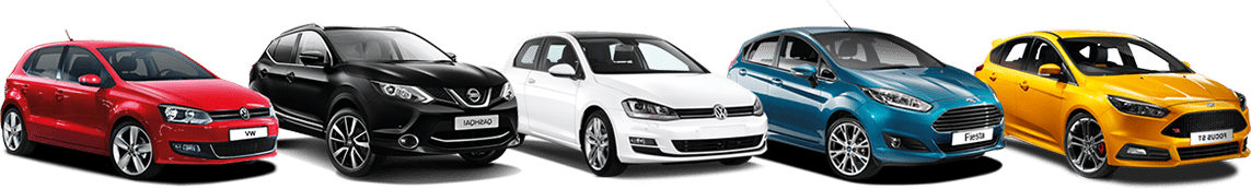 cars available at UK Car Finance 