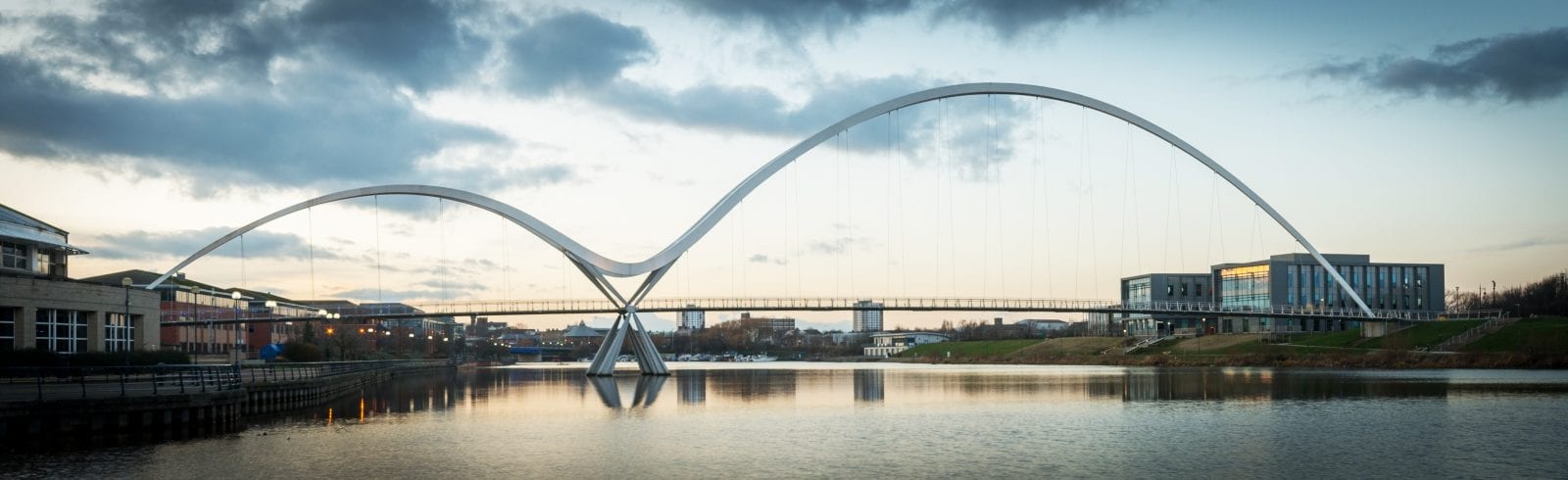 Used Cars In Stockton On Tees Uk Used Cars In Stockton On Tees Uk