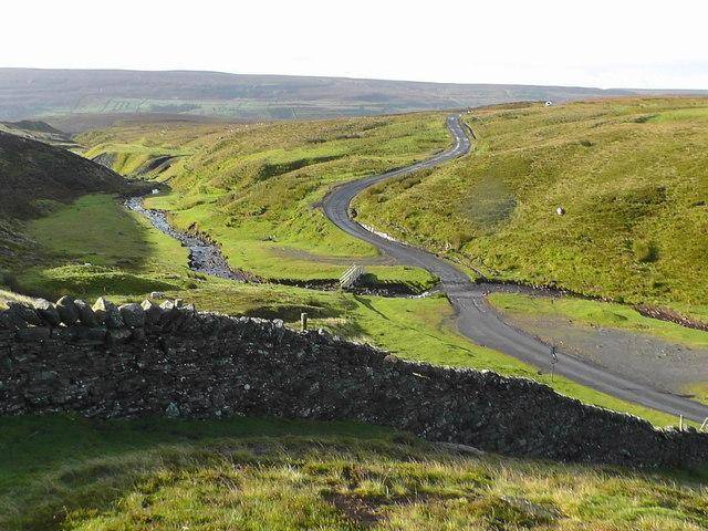 countryroad