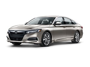 Honda Accord Available on Finance | UK Car Finance Honda Accord