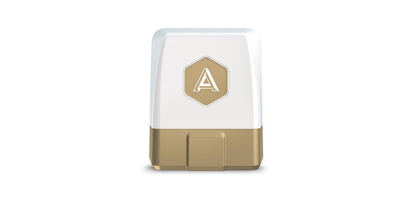 Automatic Pro | Best Car Gadgets Automatic Pro