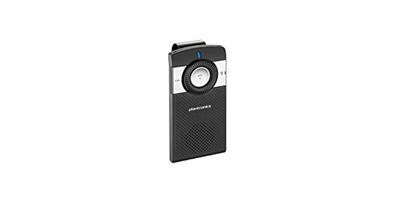 Plantronics Mounted Bluetooth | UK Car Finance Plantronics Mounted Bluetooth