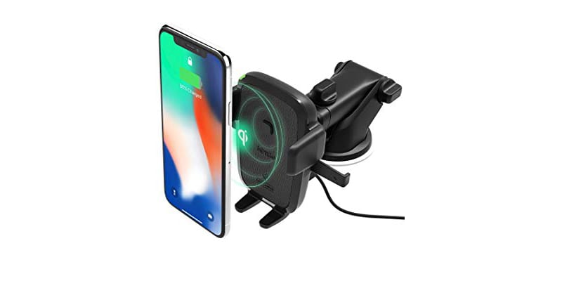 Car Phone Mount | Best Car Gadgets Car Phone Mount