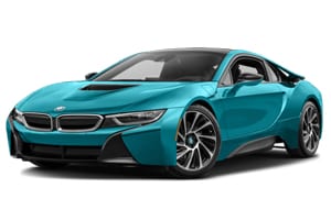bmw i8 hybrid | best hybrid cars BMW I8 hybrid | uk car finance