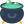cauldron