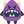 devil