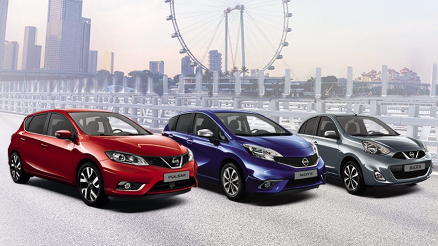 nissan range | uk car finance | nissan range available on finance | uk car finance