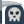 reaper