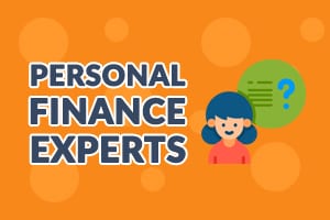 UK Car Finance provide you with your own personal finance expert personal finance experts