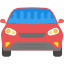 get the car you want | uk car finance get the car you want