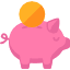free to use finance checker | uk car finance free to use finance checker