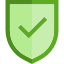 protect your credit score | uk car finance protect your credit score