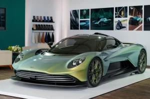 aston_martin_valhalla_selection_r_photo_max_earey_051 Aston Martin Valhalla