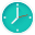 Delay your first car finance payment