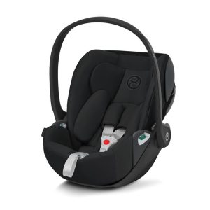 Cybex cloud z2