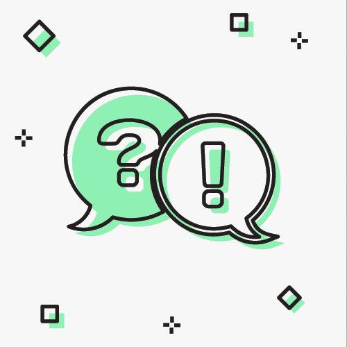 Web Blog Icon
