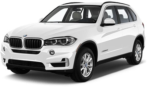 bmw car