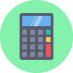 car finance calculator