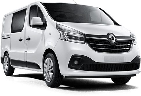 van Van