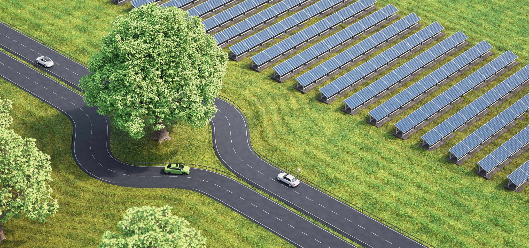 Best Low Emission Cars that meet Euro 6 Standards