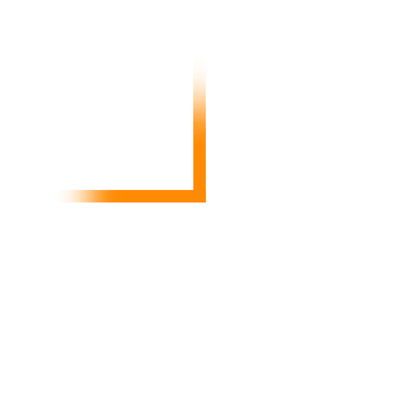 orange-timeline5