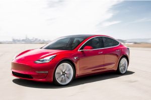 tesla_model_3 Tesla Model 3