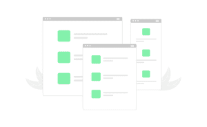 undraw_Responsive_re_e1nn