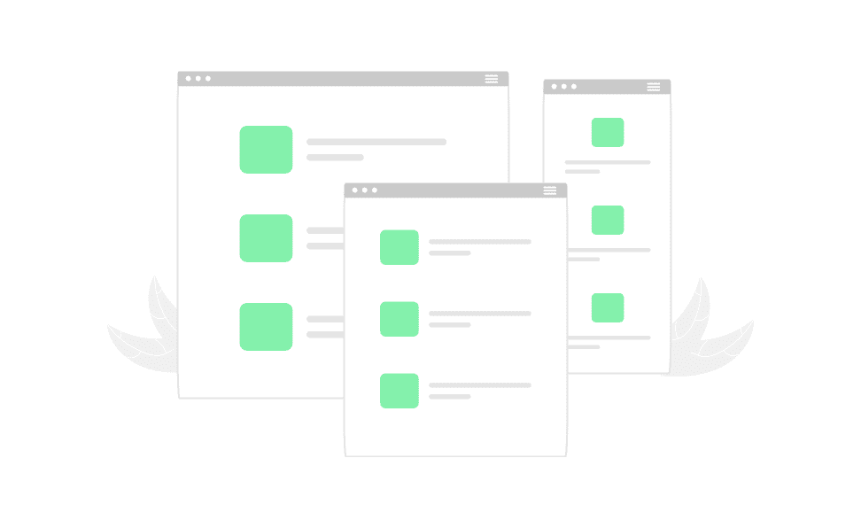 undraw_Responsive_re_e1nn car finance application form