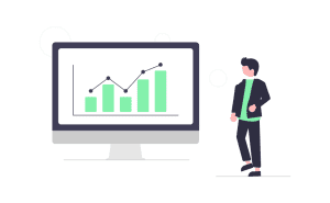 undraw_Finance_re_gnv2 account manager
