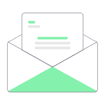 undraw_Phone_call_re_hx6a emai