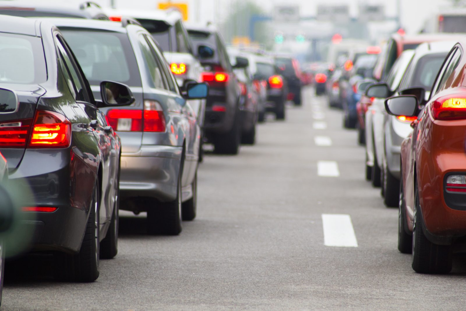 Best cars for commuting UK UK Car Finance