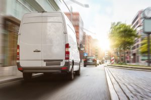 best selling vans blog