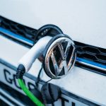 Should I buy an electric car?