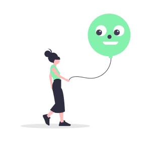 undraw_feeling_happy_jymo refinance balloon payment