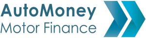 AutoMoney-Motor-Finance-Logo Paragon Car Finance Lender