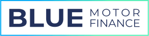 Blue Motor Finance Provider