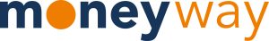 Moneyway Moneyway Car Finance Lender