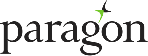 Paragon Car Finance Lender