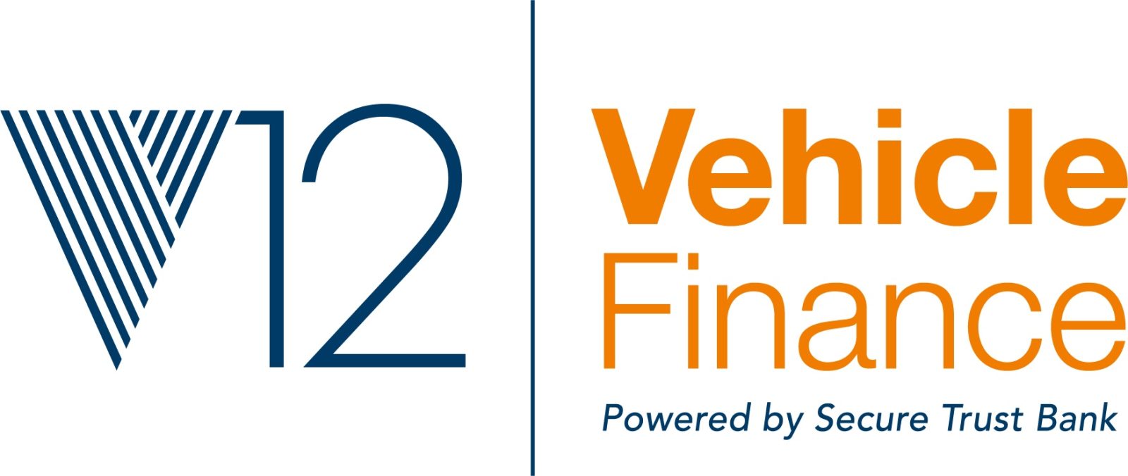 v12 vehicle finance