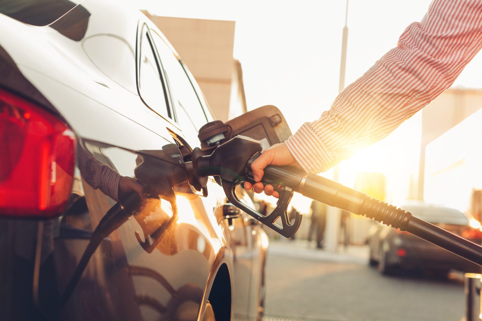 Top 10 fuel savings tips you should know