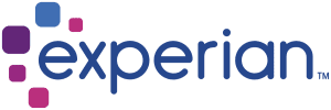 Experian