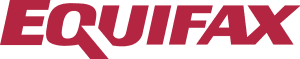 Equifax Logo