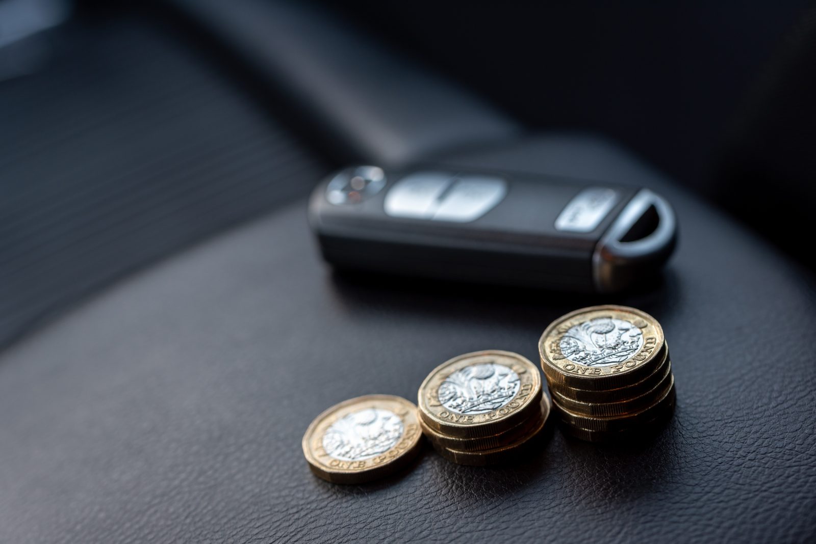 How to reduce your car running costs