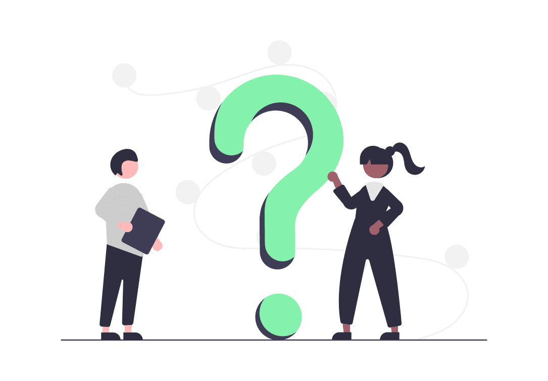 How much is car tax UK? UK Car Finance