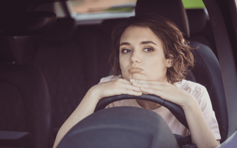Why Is Insurance So Expensive for New Drivers?