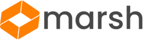 Mars Logo 