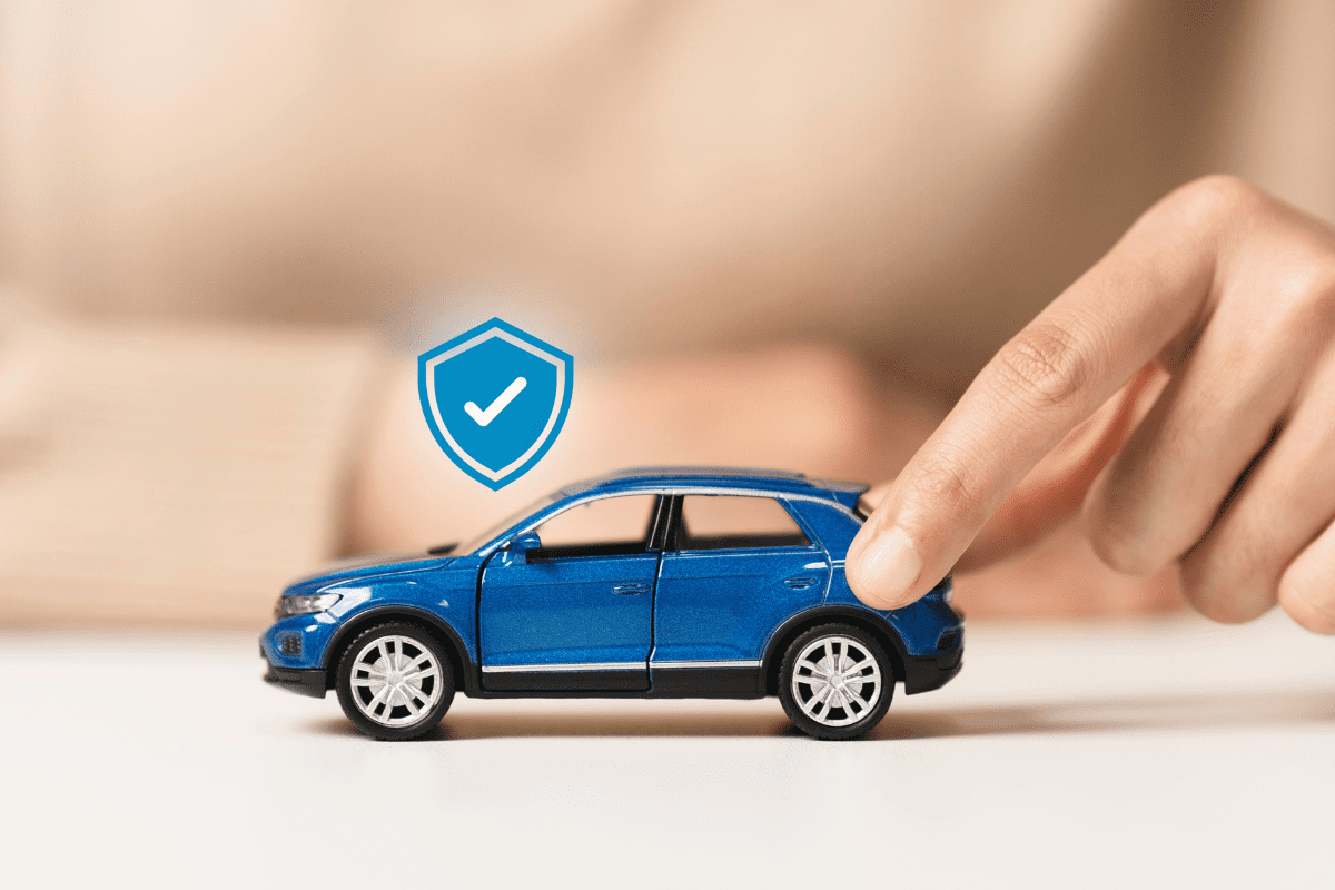 Types of Car Insurance UK: Which is Right for You?